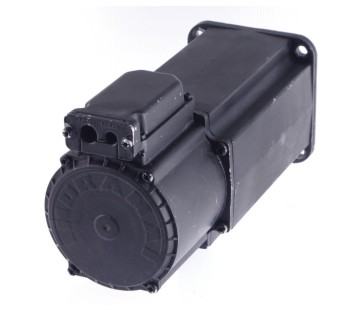 REXROTH INDRAMAT MKD071B-061-KG1-KN MKD071B061KG1KN  260468 