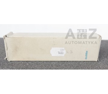 FESTO 14008 Solenoid Valve JMFH-5-1/8-S ! NEW !