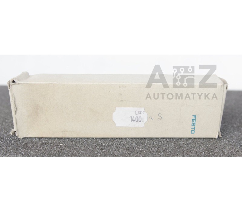 FESTO 14008 Solenoid Valve JMFH-5-1/8-S ! NEW !