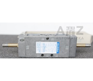 FESTO 14008 Solenoid Valve JMFH-5-1/8-S ! NEW !