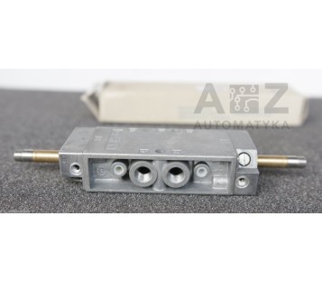 FESTO 14008 Solenoid Valve JMFH-5-1/8-S ! NEW !