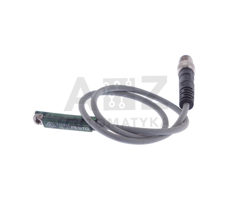 FESTO 525899 V613 