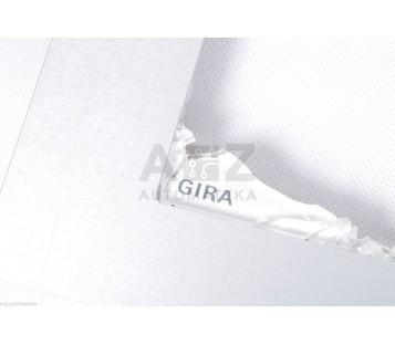 PRO-FACE PROFACE PRO FACE GIRA FRAME 