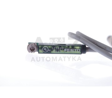 FESTO 525899 V613 