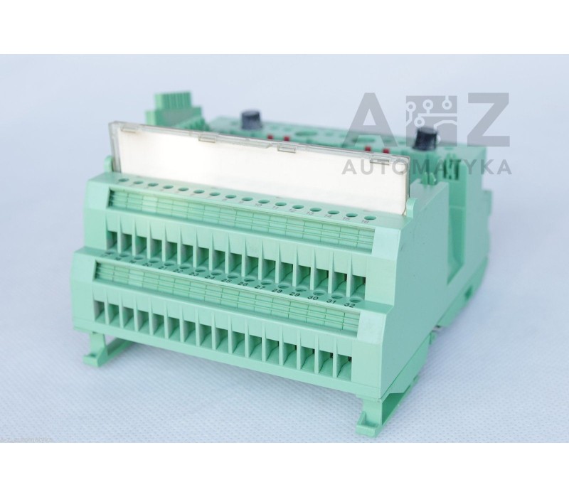 PHOENIX CONTACT IB STTB 24AI 9283129