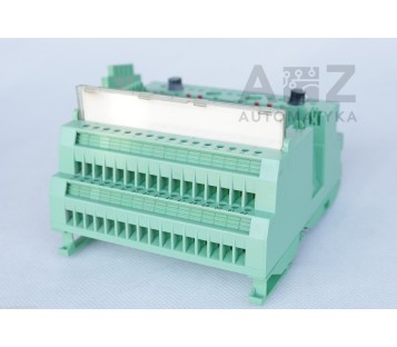 PHOENIX CONTACT IB STTB 24AI 9283129