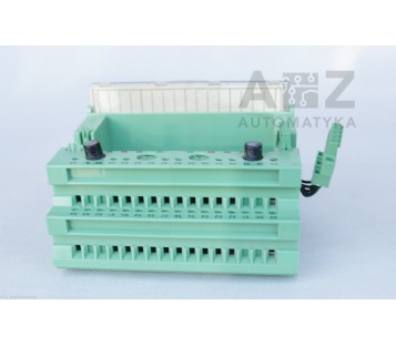 PHOENIX CONTACT IB STTB 24AI 9283129