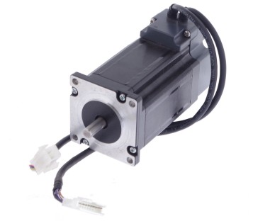 EZI-SERVO EZM-60L-A EZM60LA 1301M1201 