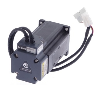 EZI-SERVO EZM-60L-A EZM60LA 1301M1201 
