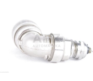 CANNON-G20 CANNONG20