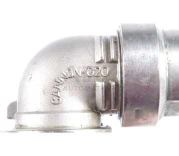 CANNON-G20 CANNONG20