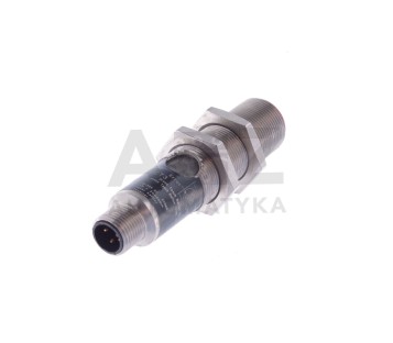 WENGLOR SENSORIC  ZD200PCT3 