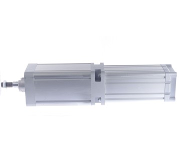 FESTO DNCKE-100-160-PPV-A  DNCKE100160PPVA  526484