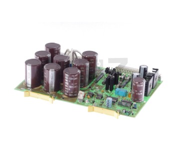 COMMS PRESENCE VARIAN TM555312000 407593 