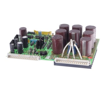 COMMS PRESENCE VARIAN TM555312000 407593 