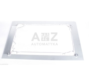 PRO-FACE PROFACE PRO FACE GIRA FRAME 