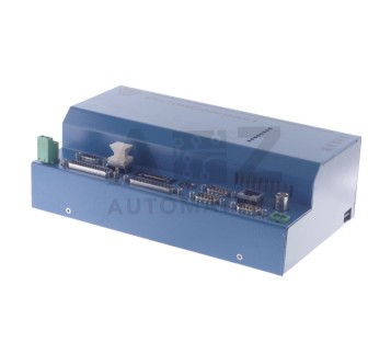 ROTEC VISION COMPACT VISIONCOMPACT  VC121-CCAA VC121CCAA 