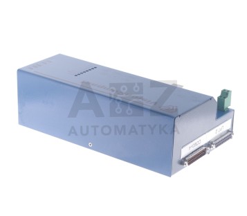 ROTEC VISION COMPACT VISIONCOMPACT  VC121-CCAA VC121CCAA 