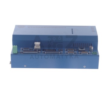 ROTEC VISION COMPACT VISIONCOMPACT  VC121-CCAA VC121CCAA 