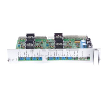 COMMS PRESENCE VARIAN IPC321 ISSUE 2 TM55596000 ISS.07 IPC321 