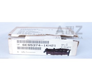 SIEMENS MEMORY CARD 6ES5374-1KH21 6ES53741KH21 6ES5 374-1KH21 ! NEW !