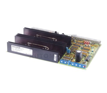 BALDOR TSN 150-12-703 TSNM15012703 12105 