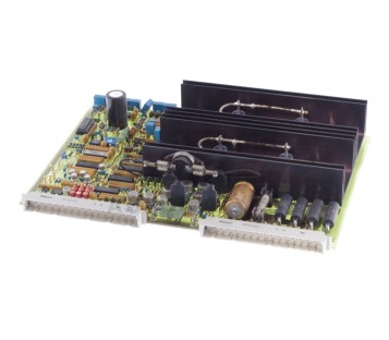 BALDOR TSN 150-12-703 TSNM15012703 12105 