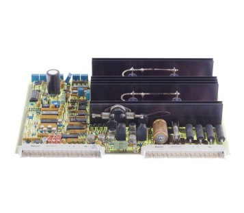 BALDOR TSN 150-12-703 TSNM15012703 12105 