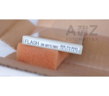 SIEMENS MEMORY CARD 6ES5374-2KH21 6ES53742KH21 6ES5 374-2KH21 ! NEW !