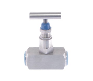 SWAGELOK ECON  CONN.3/4"BSP-F  CONN374BSPF DFCA ! NEW !