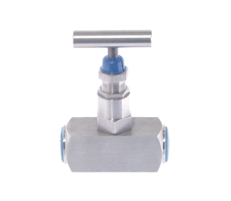 SWAGELOK ECON  CONN.3/4"BSP-F  CONN374BSPF DFCA ! NEW !