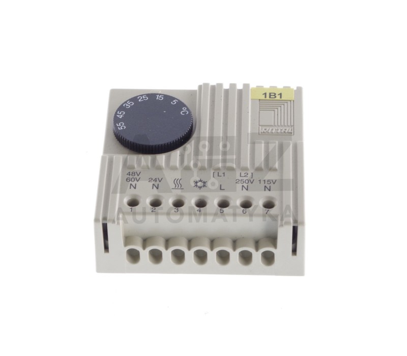 RITTAL SK 3110 SK3110