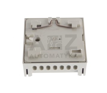 RITTAL SK 3110 SK3110