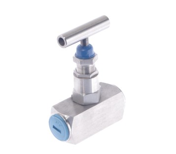 SWAGELOK ECON  CONN.3/4"BSP-F  CONN374BSPF DFCA ! NEW !