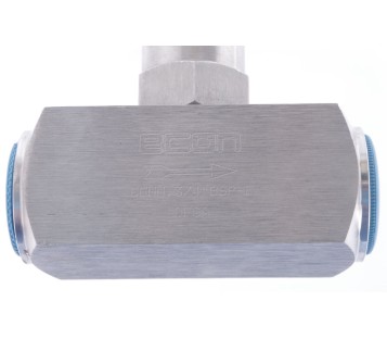 SWAGELOK ECON  CONN.3/4"BSP-F  CONN374BSPF DFCA ! NEW !