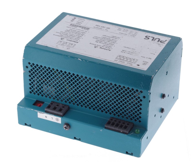 PULS DP 157.132 DP157.132 DP157132 