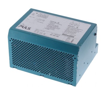 PULS DP 157.132 DP157.132 DP157132 