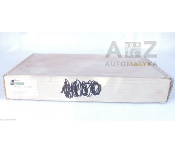 HELMHOLZ SIEMENS DIGITAL INPUT 700-430-7LA12 7004307LA12 ! NEW !