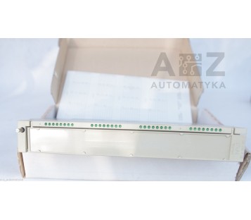 HELMHOLZ SIEMENS DIGITAL INPUT 700-430-7LA12 7004307LA12 ! NEW !