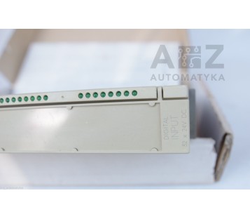 HELMHOLZ SIEMENS DIGITAL INPUT 700-430-7LA12 7004307LA12 ! NEW !