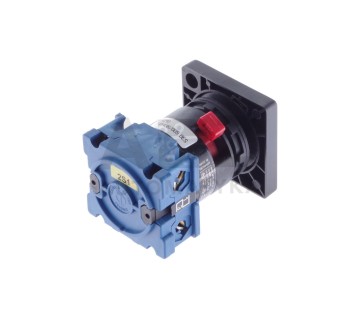 KRAUS & NAIMER CH10 A210 F45436/005 DES ! NEW !