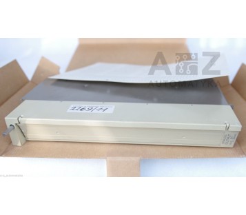 SIEMENS ANALOG OUTPUT 6ES5470-7LA13 6ES54707LA13 6ES5 470-7LA13  ! NEW !