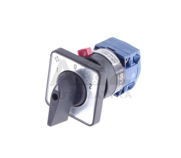 KRAUS & NAIMER CG8  A210/D-A001 A210DA001  F76295/034 DES F76295034DES ! NEW !