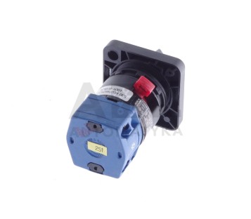 KRAUS & NAIMER CG8  A210/D-A001 A210DA001  F76295/034 DES F76295034DES ! NEW !