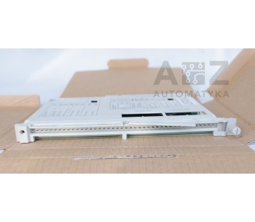 SIEMENS 6ES5460-4UA13 6ES54604UA13 6ES5-460-4UA13 6ES5 460-4UA13 ANALOG IN !NEW!