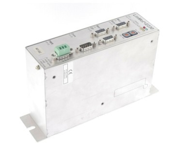 LINMOT E230-DP E230DP 0150-1622 