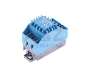 EAO LUMITAS BV 32 510-0 BV32510-0 BV325100 02.914.4 029144 