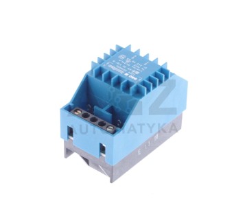 EAO LUMITAS BV 32 510-0 BV32510-0 BV325100 02.914.4 029144 