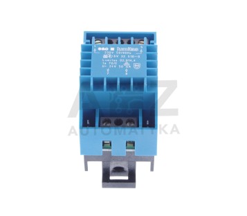 EAO LUMITAS BV 32 510-0 BV32510-0 BV325100 02.914.4 029144 