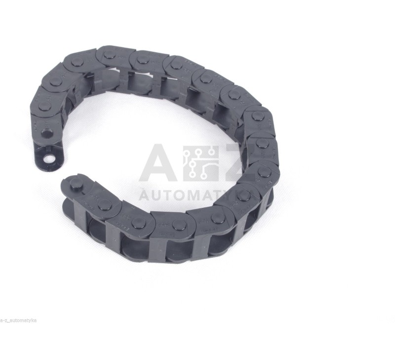 IGUS Z14.2.048  Z142048  21,5" 54cm Energy Chain ! NEW !